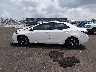 2T1BURHE5EC****** Reparables 2014 Toyota Corolla en Estado de Tennessee