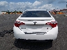 2T1BURHE5EC****** Destrozados 2014 Toyota Corolla