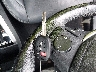 2T1BURHE5EC****** Salvamento 2014 Toyota Corolla en Estado de Tennessee