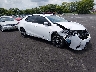 2T1BURHE5EC****** Salvamento y Destrozados 2014 Toyota Corolla en Nashville