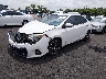 2T1BURHE5EC****** Usados y Reparables 2014 Toyota Corolla en Nashville