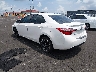 2T1BURHE5EC****** Salvamento y Reparables 2014 Toyota Corolla en Nashville