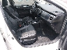 2T1BURHE5EC****** Usados y Reparables 2014 Toyota Corolla en Estado de Tennessee
