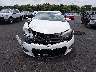 2T1BURHE5EC****** Salvamento y Reparables 2014 Toyota Corolla en Estado de Tennessee