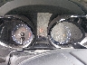 2T1BURHE5EC****** Salvamento 2014 Toyota Corolla en Nashville