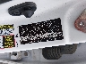 2T1BURHE5EC****** Usados 2014 Toyota Corolla en Nashville