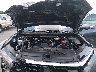 2HKRS3H75SH****** Repairable 2025 Honda CR-V in Miami-North 2 Offsite