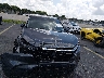2HKRS3H75SH****** Salvage 2025 Honda CR-V in Florida State