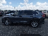 2HKRS3H75SH****** Used 2025 Honda CR-V in Florida State