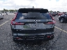 2HKRS3H75SH****** Salvage 2025 Honda CR-V