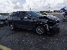 2HKRS3H75SH****** Salvage and Wrecked 2025 Honda CR-V in Miami-North 2 Offsite
