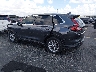2HKRS3H75SH****** Salvage and Repairable 2025 Honda CR-V in Miami-North 2 Offsite