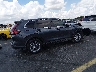 2HKRS3H75SH****** Salvage and Wrecked 2025 Honda CR-V in Florida State