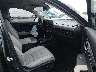 2HKRS3H75SH****** Used and Repairable 2025 Honda CR-V in Florida State