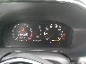 2HKRS3H75SH****** Salvage 2025 Honda CR-V in Miami-North 2 Offsite