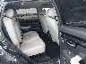 2HKRS3H75SH****** Wrecked 2025 Honda CR-V in Miami-North 2 Offsite