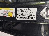 2HKRS3H75SH****** Used 2025 Honda CR-V in Miami-North 2 Offsite