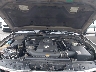 5N1AR18W95C****** Reparables 2005 Nissan Pathfinder en Columbus