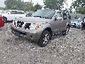 5N1AR18W95C****** Usados y Reparables 2005 Nissan Pathfinder en Columbus