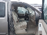 5N1AR18W95C****** Usados y Reparables 2005 Nissan Pathfinder en Estado de Ohio