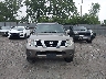 5N1AR18W95C****** Salvamento y Reparables 2005 Nissan Pathfinder en Estado de Ohio