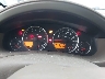 5N1AR18W95C****** Salvamento 2005 Nissan Pathfinder en Columbus
