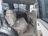 5N1AR18W95C****** Destrozados 2005 Nissan Pathfinder en Columbus