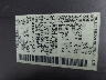 5N1AR18W95C****** Usados 2005 Nissan Pathfinder en Columbus