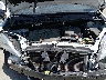 5TDYZ3DC3HS****** Repairable 2017 Toyota Sienna in North Hollywood