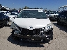 5TDYZ3DC3HS****** Used 2017 Toyota Sienna in California State