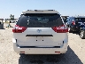 5TDYZ3DC3HS****** Used 2017 Toyota Sienna
