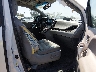 5TDYZ3DC3HS****** Used and Repairable 2017 Toyota Sienna in California State