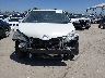 5TDYZ3DC3HS****** Salvage and Repairable 2017 Toyota Sienna in California State