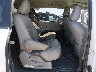 5TDYZ3DC3HS****** Wrecked 2017 Toyota Sienna in North Hollywood