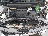 5N1AL0MN8DC****** Reparables 2013 Infiniti JX35 en Raleigh