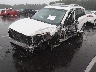 5N1AL0MN8DC****** Usados y Reparables 2013 Infiniti JX35 en Raleigh