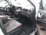 5N1AL0MN8DC****** Usados y Reparables 2013 Infiniti JX35 en Estado de Carolina del Norte