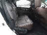 5N1AL0MN8DC****** Destrozados 2013 Infiniti JX35 en Raleigh