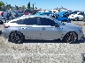 19XFL1H80RE****** Used 2024 Honda Civic in California State