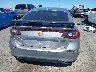 19XFL1H80RE****** Wrecked 2024 Honda Civic
