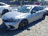 19XFL1H80RE****** Used and Repairable 2024 Honda Civic in Los Angeles