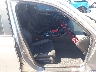 19XFL1H80RE****** Used and Repairable 2024 Honda Civic in California State
