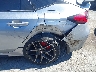 19XFL1H80RE****** Salvage and Repairable 2024 Honda Civic in California State
