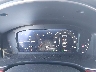 19XFL1H80RE****** Salvage 2024 Honda Civic in Los Angeles