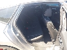 19XFL1H80RE****** Wrecked 2024 Honda Civic in Los Angeles