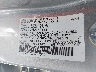 19XFL1H80RE****** Used 2024 Honda Civic in Los Angeles