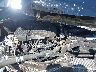 5NMS33AA3LH****** Repairable 2020 Hyundai Santa Fe in Sacramento