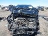 5NMS33AA3LH****** Used 2020 Hyundai Santa Fe in California State