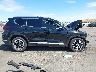 5NMS33AA3LH****** Repairable 2020 Hyundai Santa Fe in California State