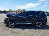 5NMS33AA3LH****** Salvage 2020 Hyundai Santa Fe